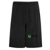 ATC PRO TEAM SHORTS Thumbnail