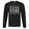 ATC™ EVERYDAY COTTON LONG SLEEVE TEE Thumbnail