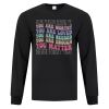 ATC™ EVERYDAY COTTON LONG SLEEVE TEE Thumbnail