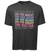 ACTIVE WEAR T-SHIRT Thumbnail