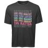 ACTIVE WEAR T-SHIRT Thumbnail