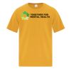 RELAXED FIT T-SHIRT YOUTH Thumbnail