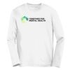 ACTIVE-WEAR LONG SLEEVE YOUTH  Thumbnail